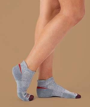 Women's Socks  Duluth Trading Company