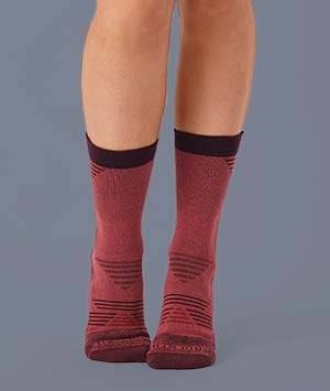 Women's Sockwell Bunion Ease Crew Socks