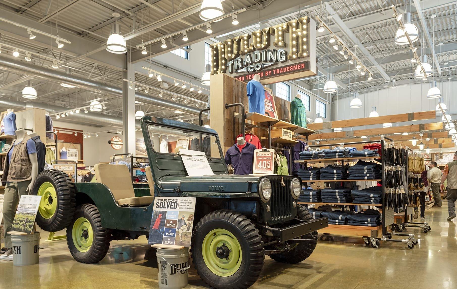 Careers Duluth Trading Company   Face Of Duluth Store 2x