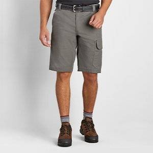 Cargo Shorts