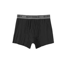 Short Boxer Briefs