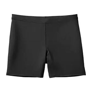 Ladies Boxer Shorts at Rs 299/piece