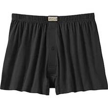 Men's Boxers