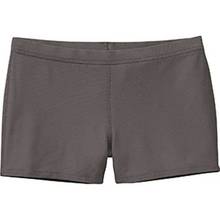 Women's Boy Shorts