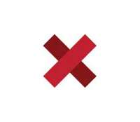 Best Made - Shop All