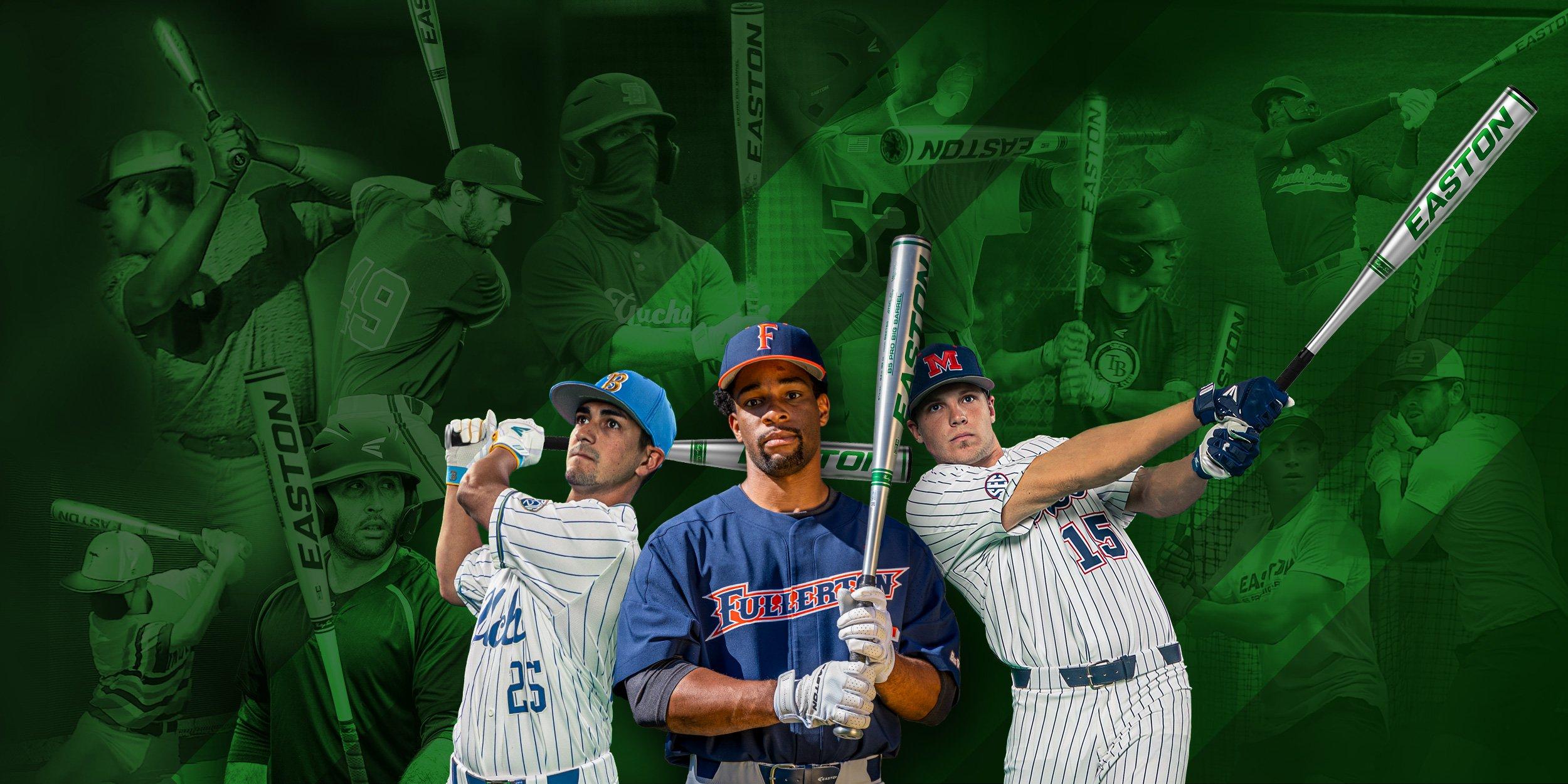 Free Free Easton Baseball Svg 720 SVG PNG EPS DXF File