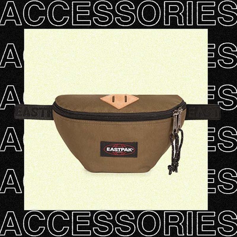 Shop accessories