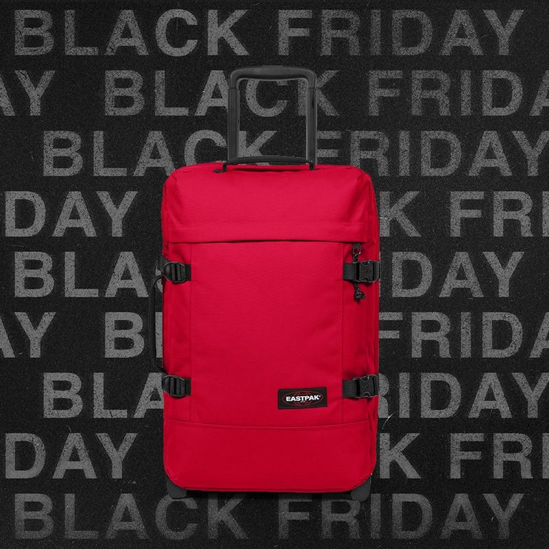 Sac eastpak best sale black friday