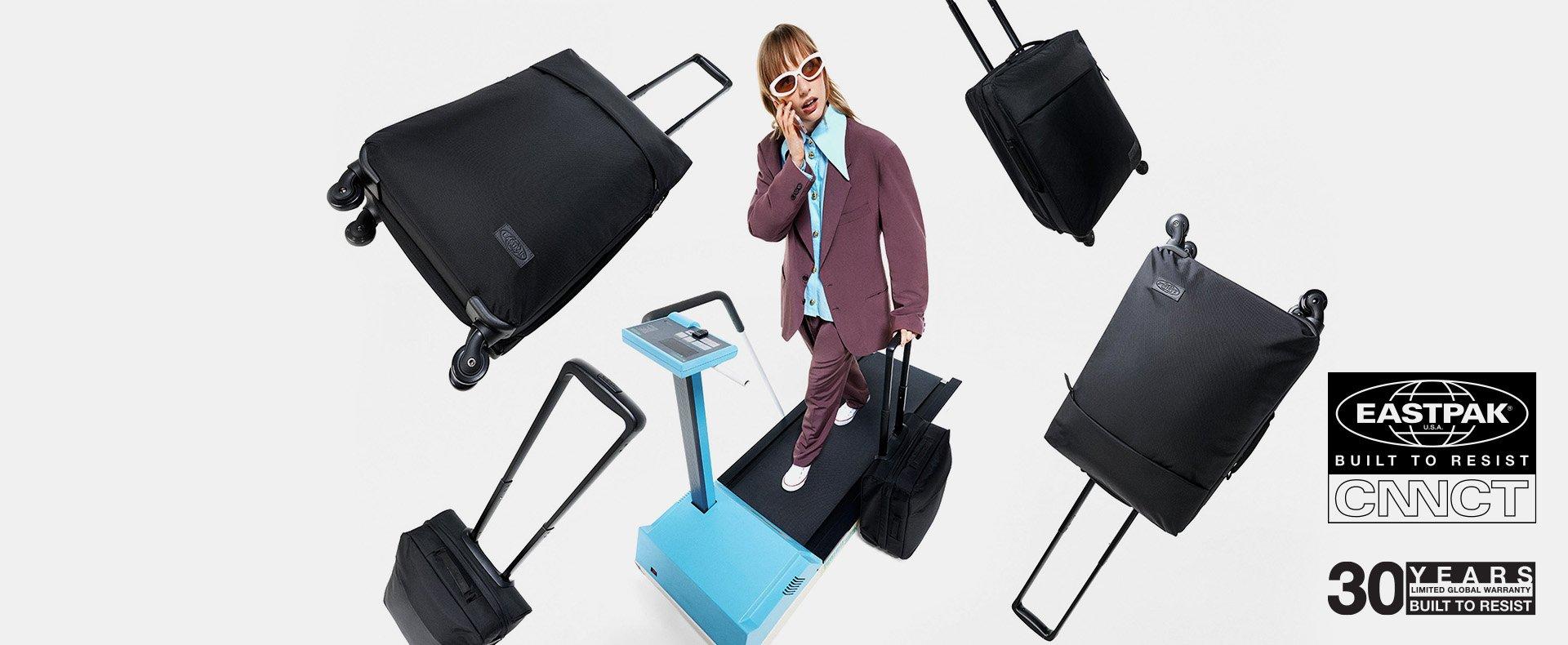 Eastpak France | Site Officiel