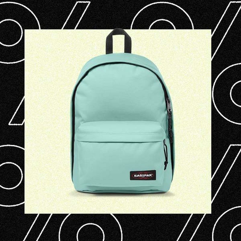 Under £45