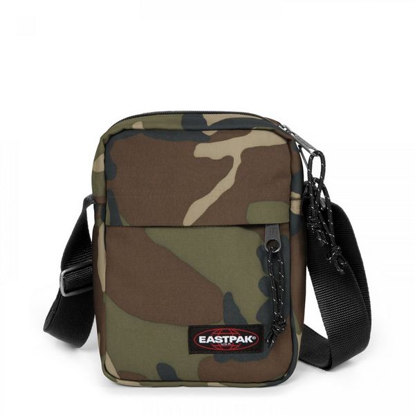 The One Camo