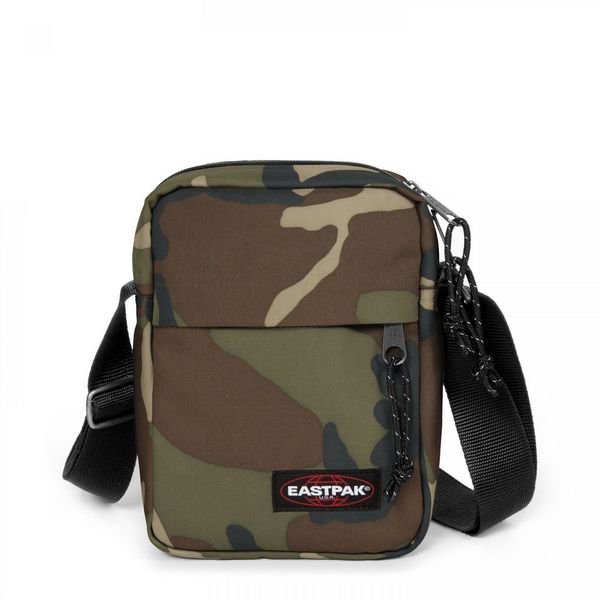 Marsupio Eastpak SOMMAR Marsupi Borse € 27.95