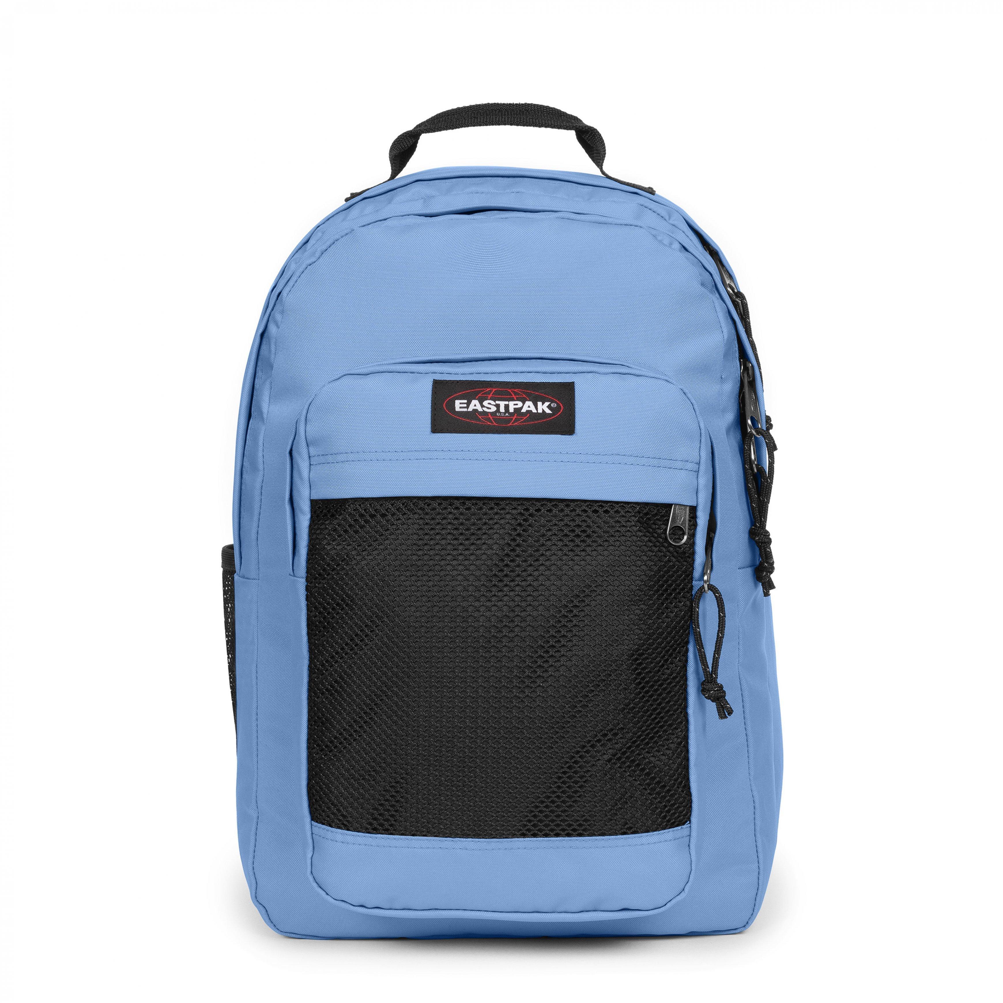 Sac Dos Eastpak Uni Rucksack Back To School School Essentials