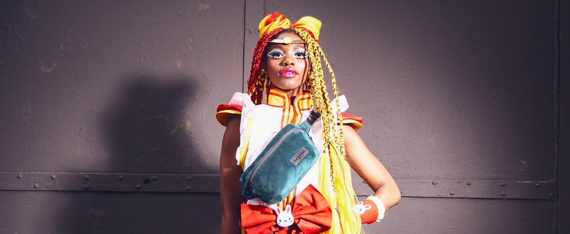 Eastpak France | Site Officiel