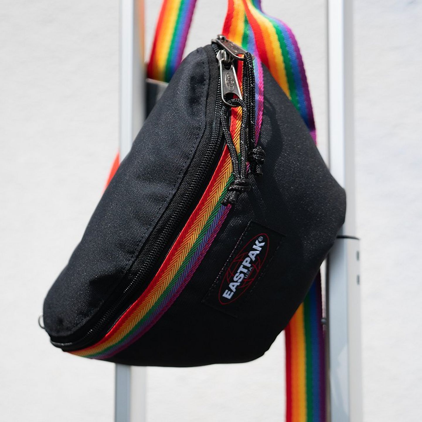 Eastpak Official Store | Built To Resist | 30 Year Warranty