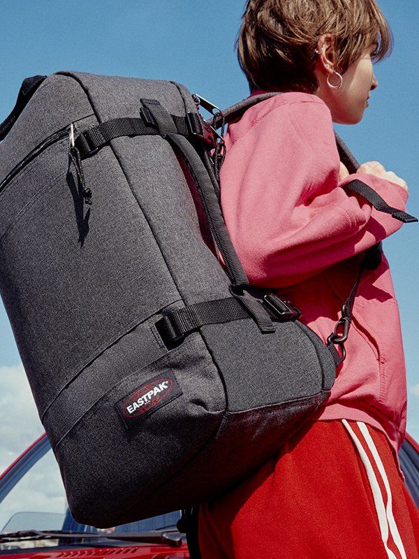 Eastpak discount rugzak kopen