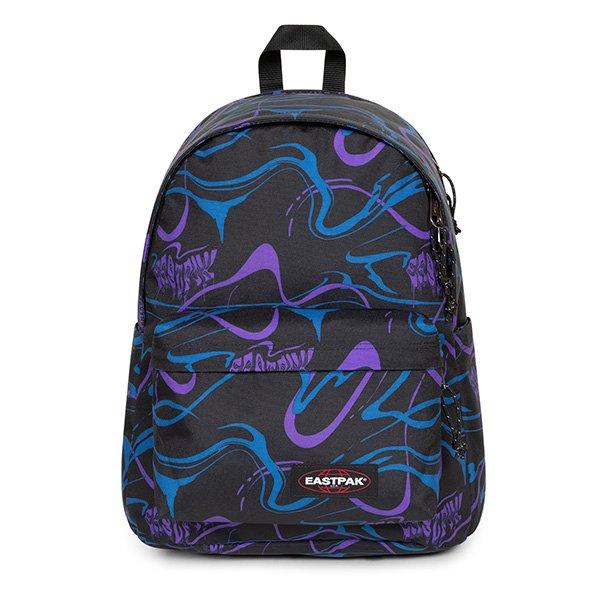 Eastpak France | Site Officiel