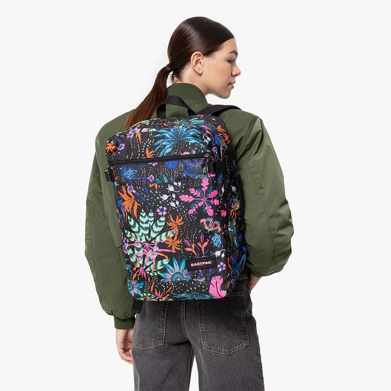 TRANSIT'R PACK