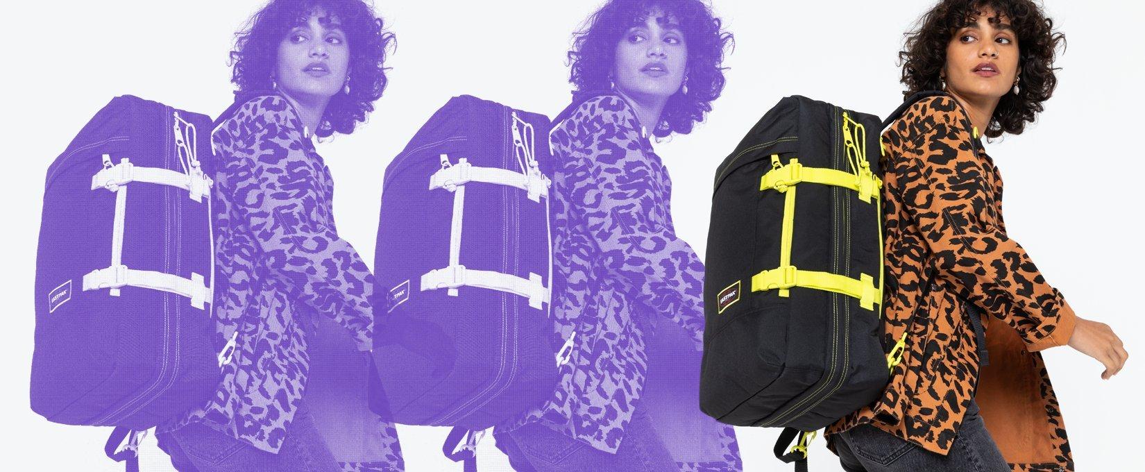 sac 35x20x20 eastpak