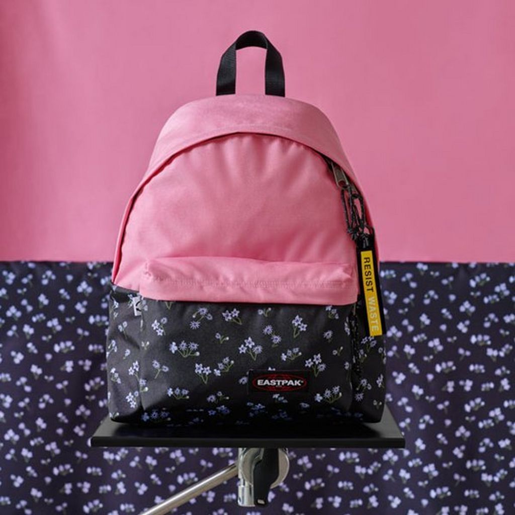 Tekstschrijver evolutie Economie Recycled Backpacks & Bags | Eco-Friendly Collection | Eastpak