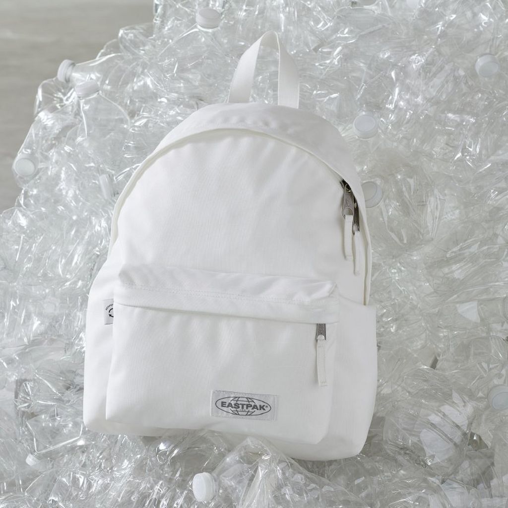Eastpak soldes 2020 shop