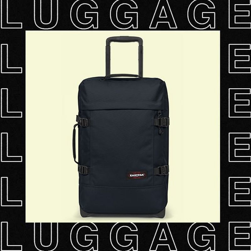 Shop luggage
