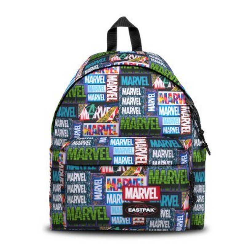 Eastpak marvel new arrivals
