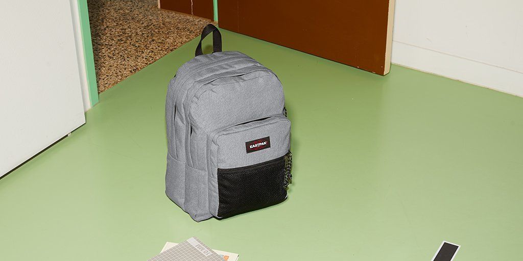 Kies de beste rugzak van dit seizoen Eastpak NL