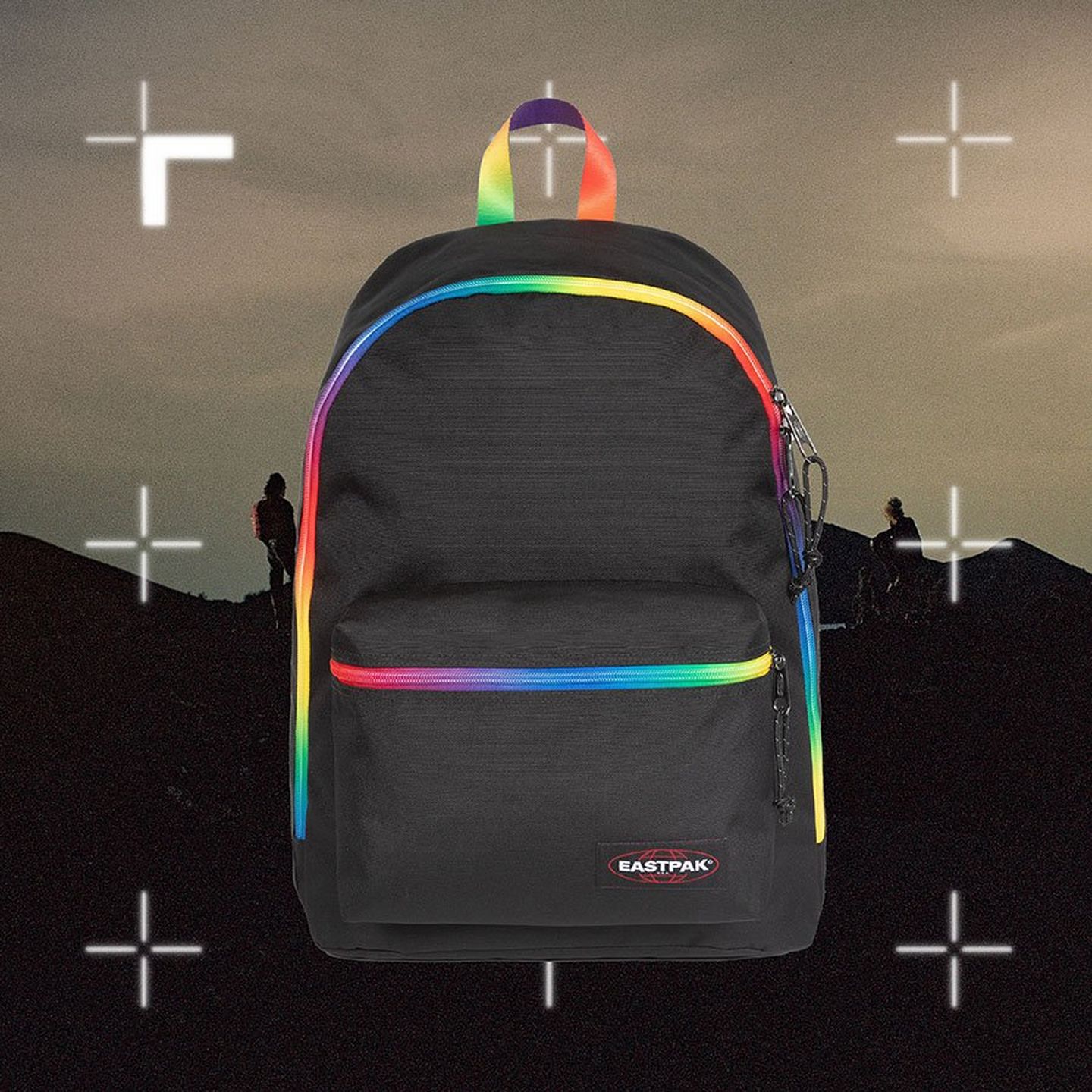 Les Essentiels de la Rentr?�e | Accessoires d'??cole | Eastpak FR