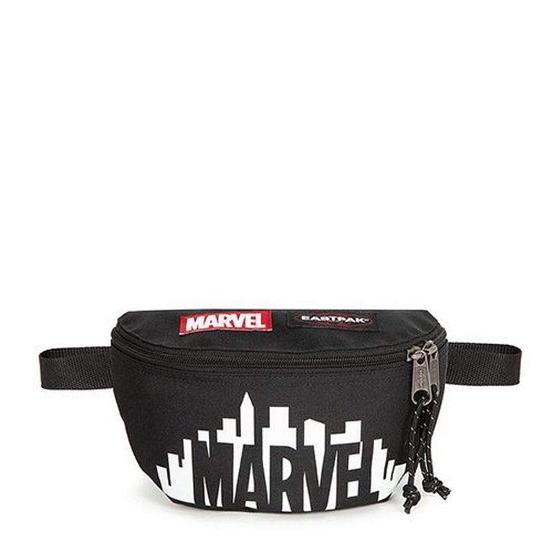 Eastpak marvel 2024