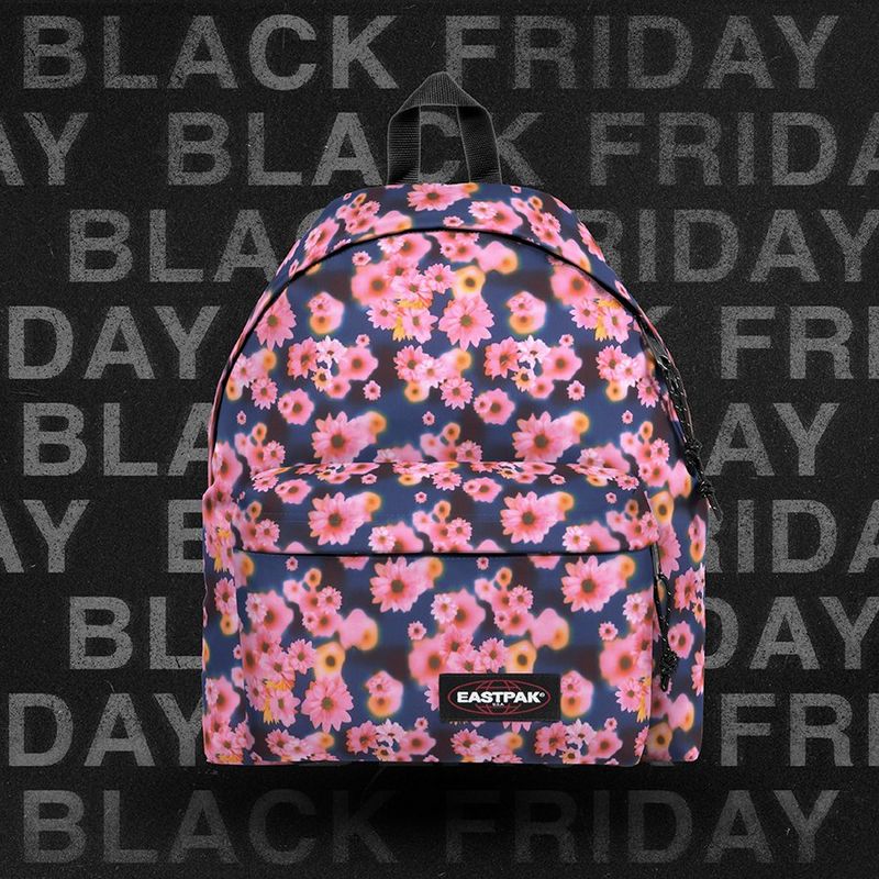 Sac cabas black friday shop