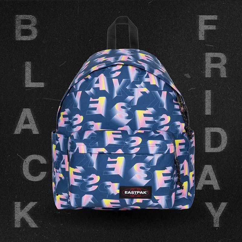 Sac eastpak black friday clearance