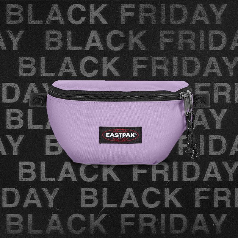 Eastpak black friday deals online