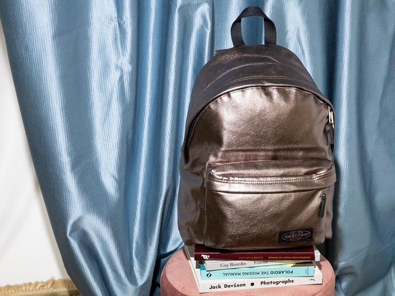 Gifts under 100