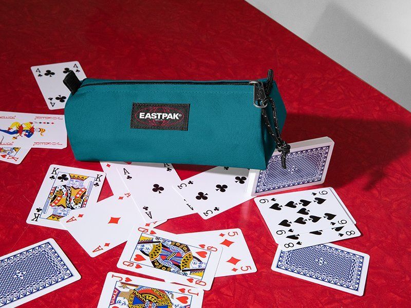 Gifts under 30