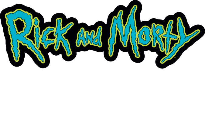 Logo eastpak outlet