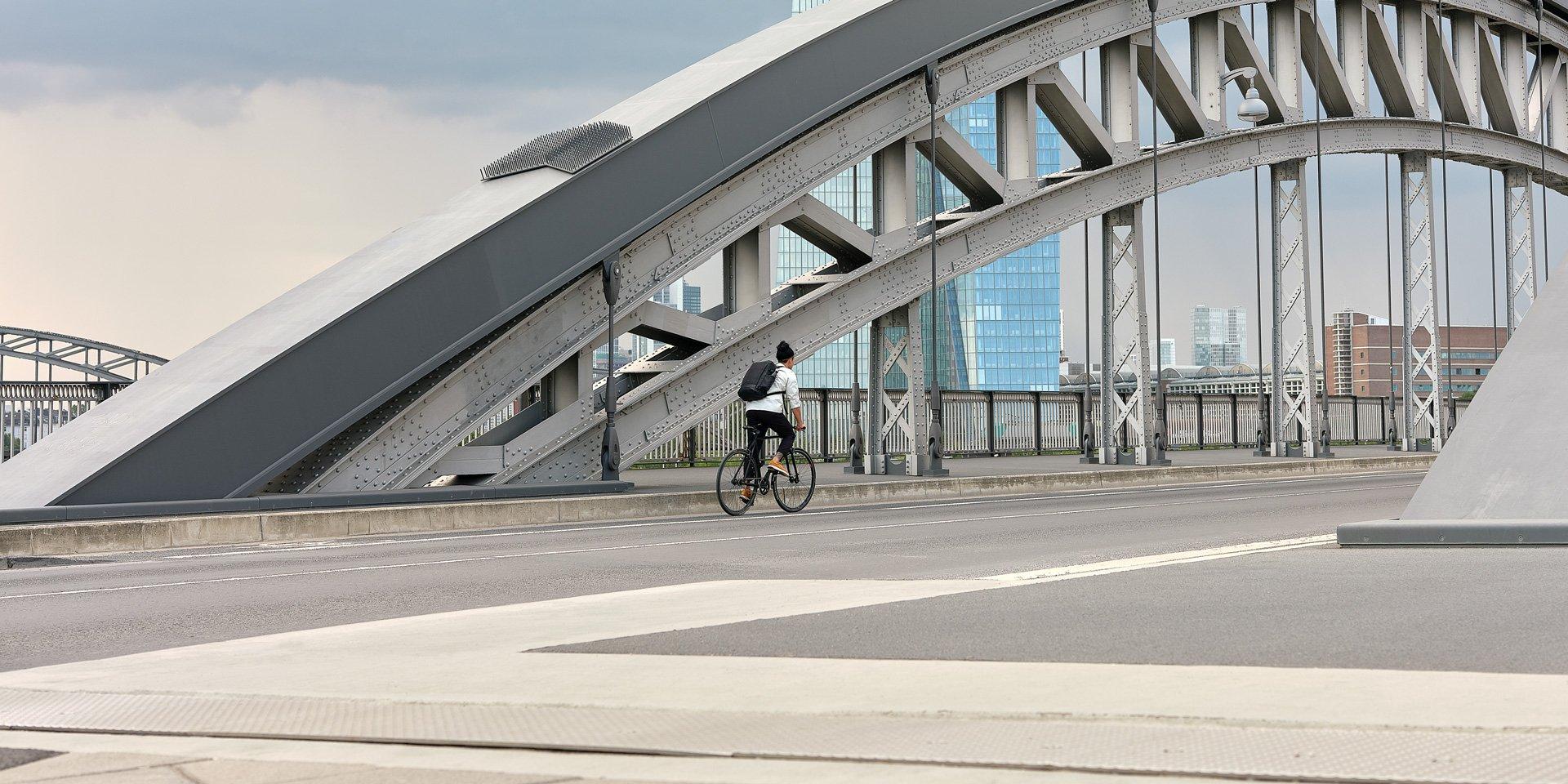 site footer background