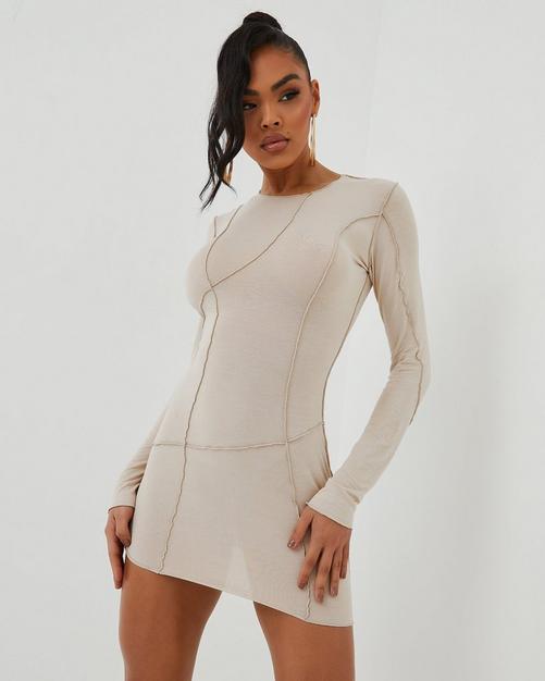 Bodycon Dresses Fitted Dresses Tight Dresses EGO