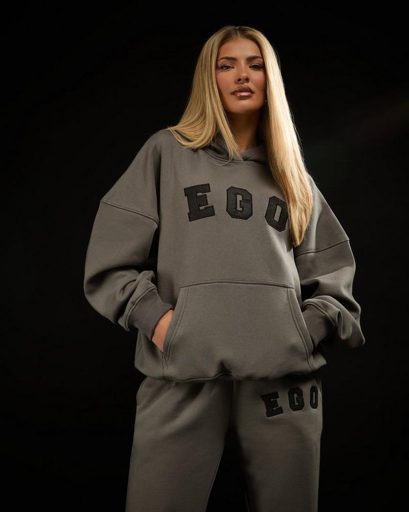 Women’s Shoes & Fashion Clothing EGO EU EGO