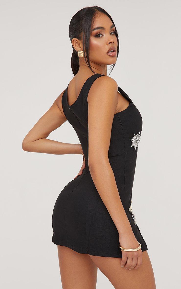 ◯38 ZZ90228: KIT, CRANKSHAFT