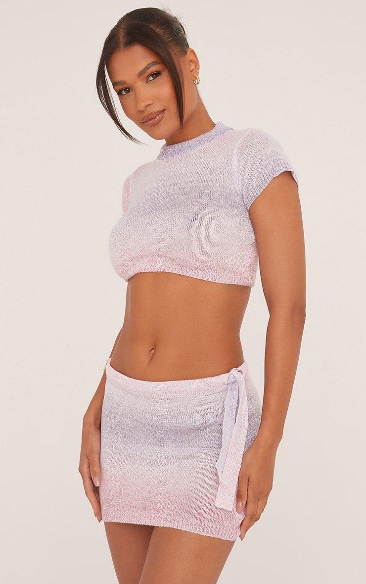 ︎︎☁ Costway 13 X 13 FT Pop up Gazebo Outdoor Canopy Tent with