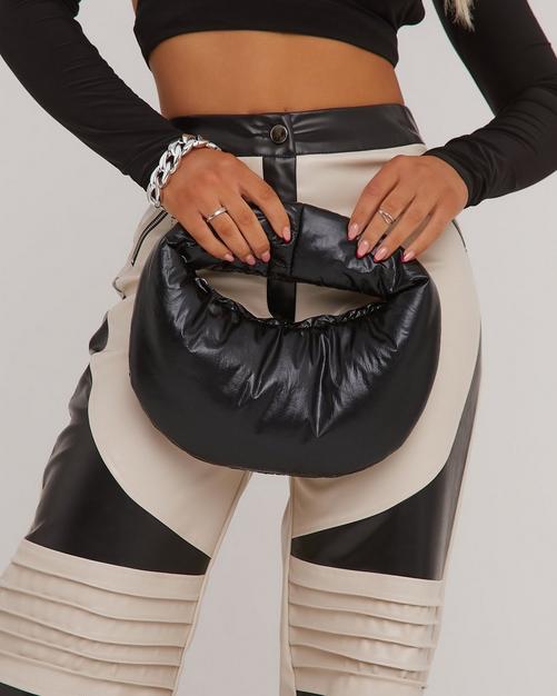 Bags Handbags for Women EGO Bags EGO