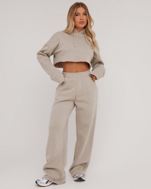 Track Suits For Women, Total Sports Ladies Tracksuits