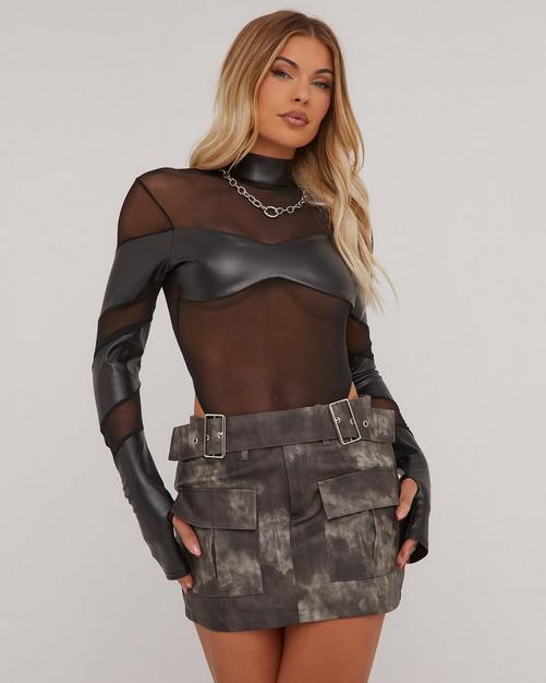 Skirts Going Out Skirts Skirts for Women EGO