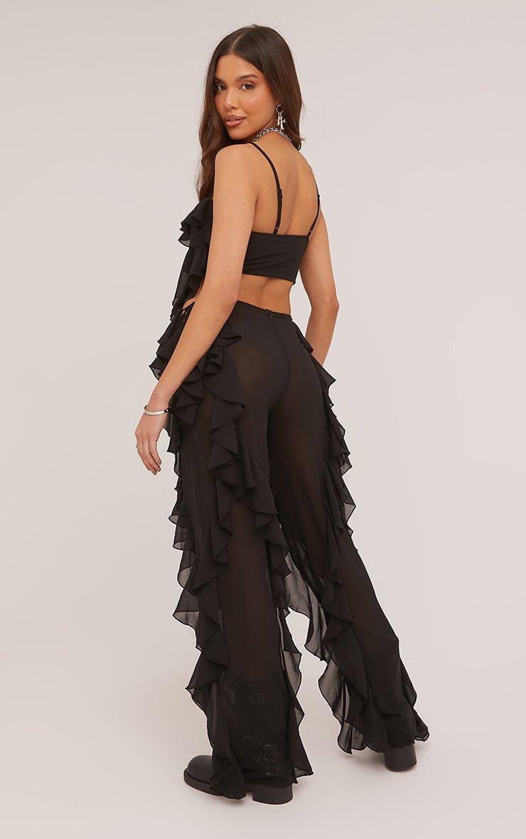 ワンピース Elfelfarchives lacelineddress black ワンピース Elfelfarchives lacelineddress black ワンピース