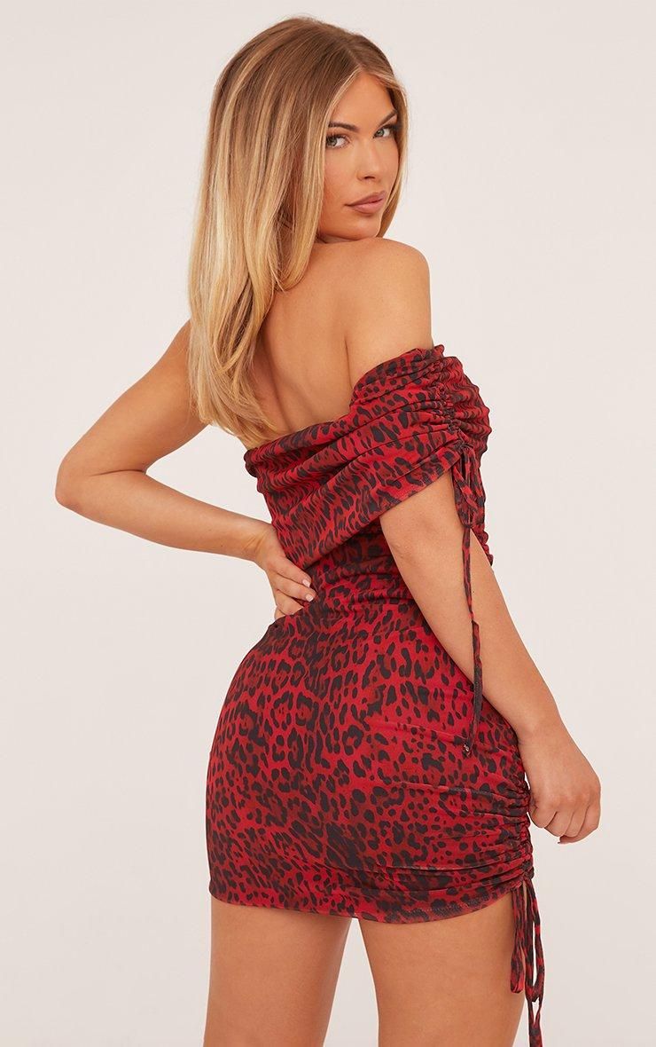 long sleeve short sparkly dresses Short Sequin Bell Long Sleeve Mini Dress – The Dress Outlet