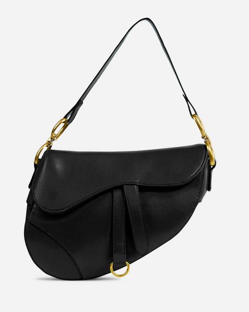 Best handbags color
