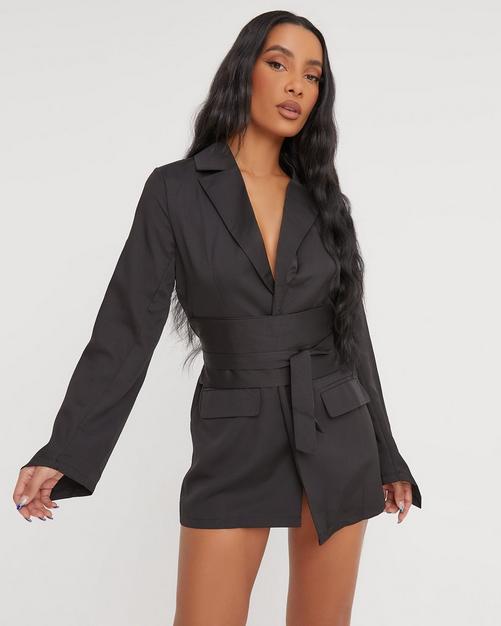 Blazer Dresses, Blazer Dress for Women