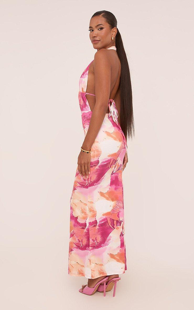 purple gameday dress Cabana Life - Game Day Sleeveless Tunic Dress - Purple