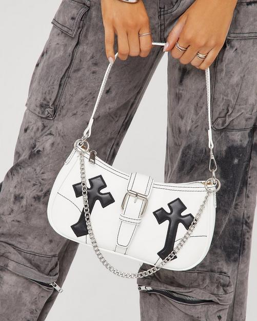Bags | Handbags for Women | EGO Bags | EGO